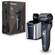 Panasonic 松下 ES-LV97 干湿电动剃须刀