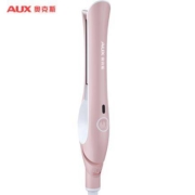 AUX 奥克斯 HS-702 美发造型器 直卷两用