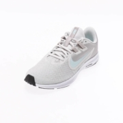 NIKE 耐克 AQ7486 女款 低帮减震 跑鞋