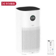 历史新低：华为智选 KJ350F-C350 空气净化器