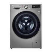 聚划算百亿补贴： LG FCV10G4T 10.5公斤 滚筒洗衣机