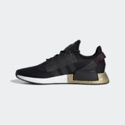 聚划算百亿补贴：阿迪达斯 adidas 三叶草 NMD_R1.V2 男女经典运动鞋FW5327