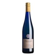 香甜可口！MAJORCA ESTATE 马略卡岛 德国半甜白葡萄酒 750ml