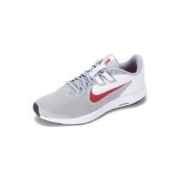 NIKE 耐克 DOWNSHIFTER 9 AQ7481 男款低帮减震跑鞋