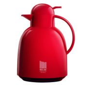 百亿补贴： Relea 物生物 欧式保温壶 1.5L