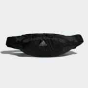 adidas 阿迪达斯 FS9590 中性运动包