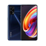 realme 真我 X7 Pro 5G智能手机 8GB+256GB