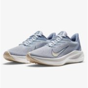 NIKE 耐克 Zoom Winflo 7 CJ0302 女子跑步鞋 *2件