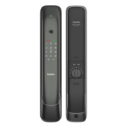 kaadas 凯迪仕 K12 智能锁