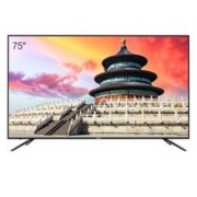 百亿补贴： Hisense 海信 VIDAA 55V1F-R 55英寸 4K 液晶电视