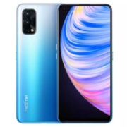 realme 真我 Q2 Pro 8GB+128GB  双5g游戏手机