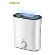 YADU 亚都 SZ-J029 加湿器 3L