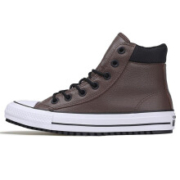 24日0点： CONVERSE 匡威 Converse All Star 162413C 男士休闲鞋