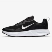NIKE 耐克 Wearallday CJ1682 男子运动鞋 *2件