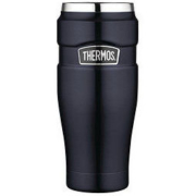 THERMOS 膳魔师 Stainless King 不锈钢保温杯 480ML