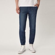 VANCL 凡客诚品 1094390 男士牛仔裤