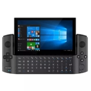 GPD WIN3 游戏掌机（i5-1135G7、16GB、1TB）