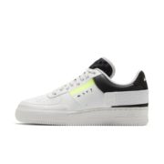 Nike AF1-Type 男士运动鞋
