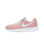 限尺码、百亿补贴：耐克 NIKE TANJUN 女子 跑步鞋 812655-608