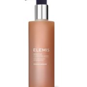 国内官网售价450元​！Elemis 艾丽美 杏桃舒缓洁面乳（敏感肌可用）200ml    到手￥127.35