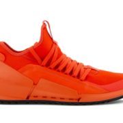 国内2399元！2021新品！ECCO 爱步 Biom 2.0健步2.0系列 男士户外运动休闲鞋800624 两色 含税直邮到手￥838.99