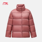 LI-NING 李宁 AYMQ580 女士运动羽绒服
