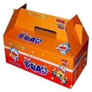 《哆啦A梦超长篇》珍藏版 共24册