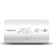 Vanward 万和 E40-Q1W1 电热水器 40升