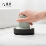 京东PLUS会员： 佳佰 SP41801-J 海绵洗锅刷 *3件