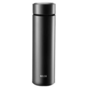 RELE 物生物 不锈钢保温杯 500ml