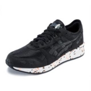 ASICS 亚瑟士 HyperGEL-LYTE 1193A074 中性款运动鞋
