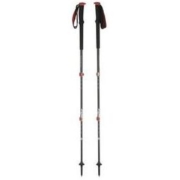 Black Diamond TRAIL PRO 112151 外锁CST缓震登山杖