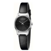 CALVIN KLEIN Classic K4D231CY 女士手表
