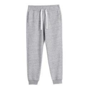 23日22点： VANCL 凡客诚品 1094697 男士休闲裤