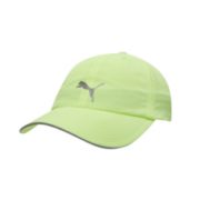 PUMA 彪马 RUNNING 052911 印花棒球帽 59元