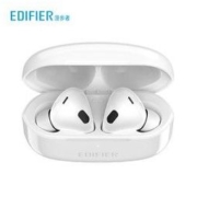 1日0点、新品发售： EDIFIER 漫步者 LolliPods Pro 真无线蓝牙耳机