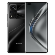 HONOR 荣耀 V40 5G智能手机 8GB+265GB