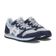 Onitsuka Tiger 鬼塚虎 ALVARADO 1183A507 男士运动休闲鞋