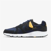 NIKE 耐克 ATSUMA CD5461 男子运动鞋