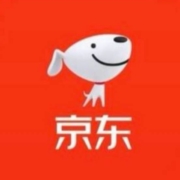 移动端：京东极速版 领49-2元白条券/支付券