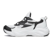 SKECHERS 斯凯奇 66666330 女款经典老爹鞋