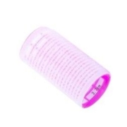 Moiidea 莫耶 空气刘海卷发筒