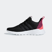 5日0点、38节预告：adidas 阿迪达斯 neo QUESTAR FLOW 女鞋 运动鞋 EH3416