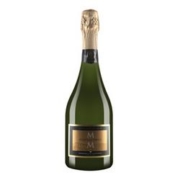 京东PLUS会员：康科帝亚曼尼斯特洛 卡瓦气泡酒CAVA 12度 750ml单支 *2件