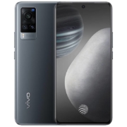 vivo X60 5G智能手机 8GB+128GB/256GB