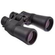 Nikon 尼康 Acuron阅野 A211 10-22X50变倍 双筒望远镜