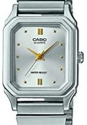 Casio 卡西欧系列女式手表 LQ-400D-7AEF  含税到手约193元