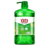 Liby 立白 茶籽系列洗洁精 1.45kg
