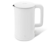 MIJIA 米家 MJDSH02YM 1.5L 电水壶白色