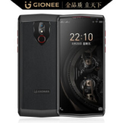 金立（Gionee）P90 八核 4G全网通  职能手机8GB+256GB